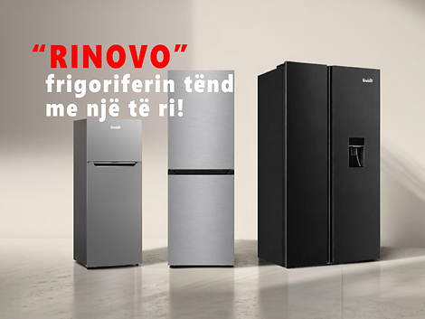 Home-page-banners_frigoriferi.png