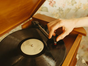 Comment choisir la bonne musique pour ses réels insta. c'est tellement compliqué de trouver la bonne musique sans y passer des heures