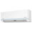 Thumbnail: Kondicioner Midea Xtreme Eco 18000BTU A+++/A++ Inverter