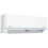 Thumbnail: Kondicioner Midea Xtreme Eco 18000BTU A+++/A++ Inverter