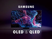 baner4.jpg