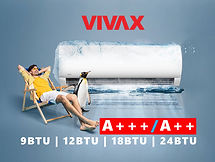 Home-page-banners.jpg