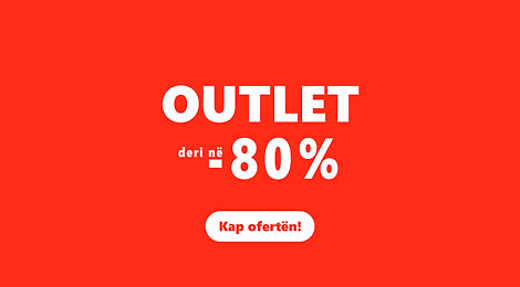 baner3.jpg
