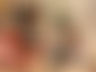 créer une collection spécifique pour Noël