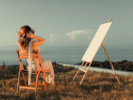 Le client idéal n’existe pas pour les artistes