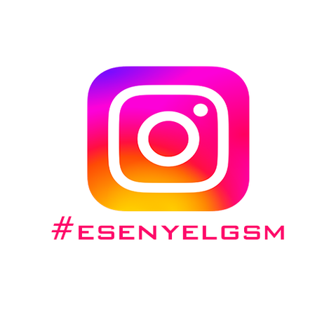 esenyel gsm, esenyelgsm, esenyelgsm.com