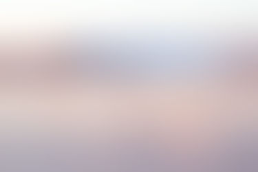 NEW KEYLOOKS
DANIEL HECHTER