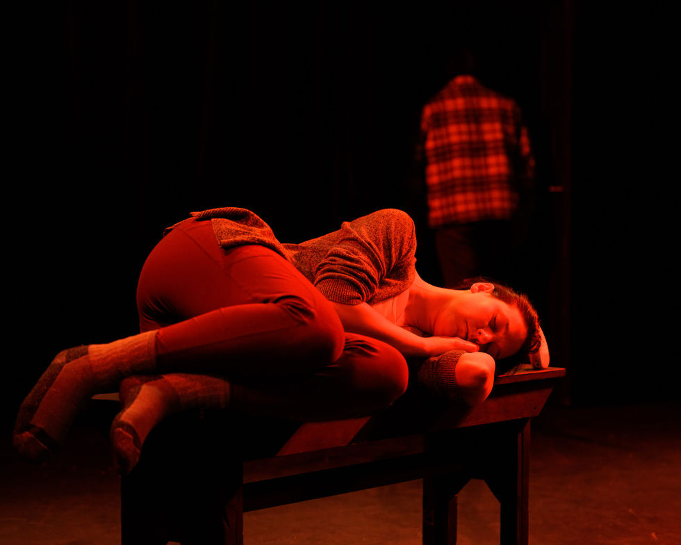 CTTC 2025-April 30, 2025-_P5A9786.jpg