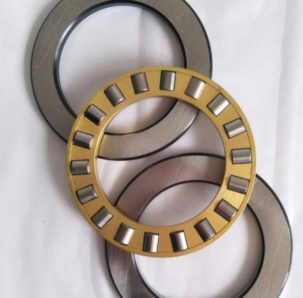 Bearing 81156 for wire swift