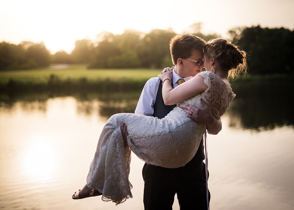 powell-gardens-wedding-sunset.jpg