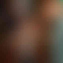 Lake of the Ozarks Wedding Dancing