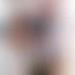 Lake of the Ozarks Wedding Ceremony Rings