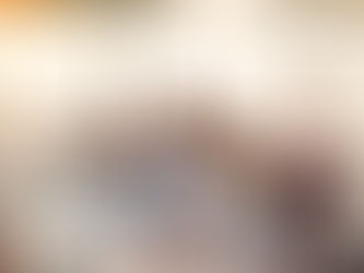 Arrowhead Yacht Club Wedding | Claire & Kyle