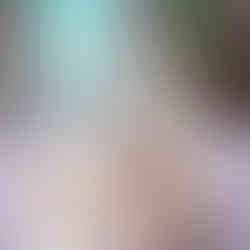 Lake of the Ozarks Wedding Reception Details