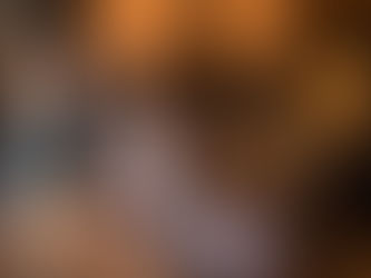 Boulevard Engagement | Emily & Sean