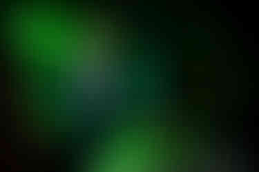 Lake of the Ozarks Wedding DJ