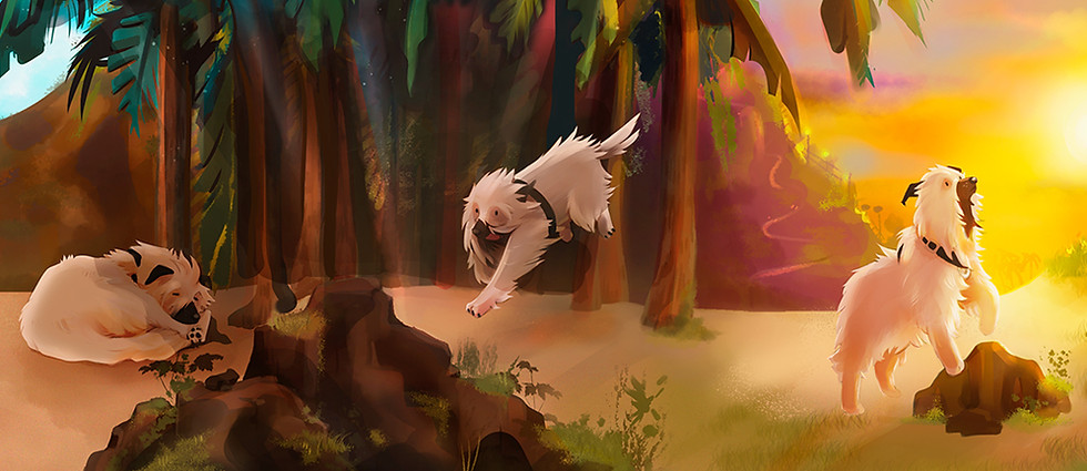 Ilustración luces.jpg