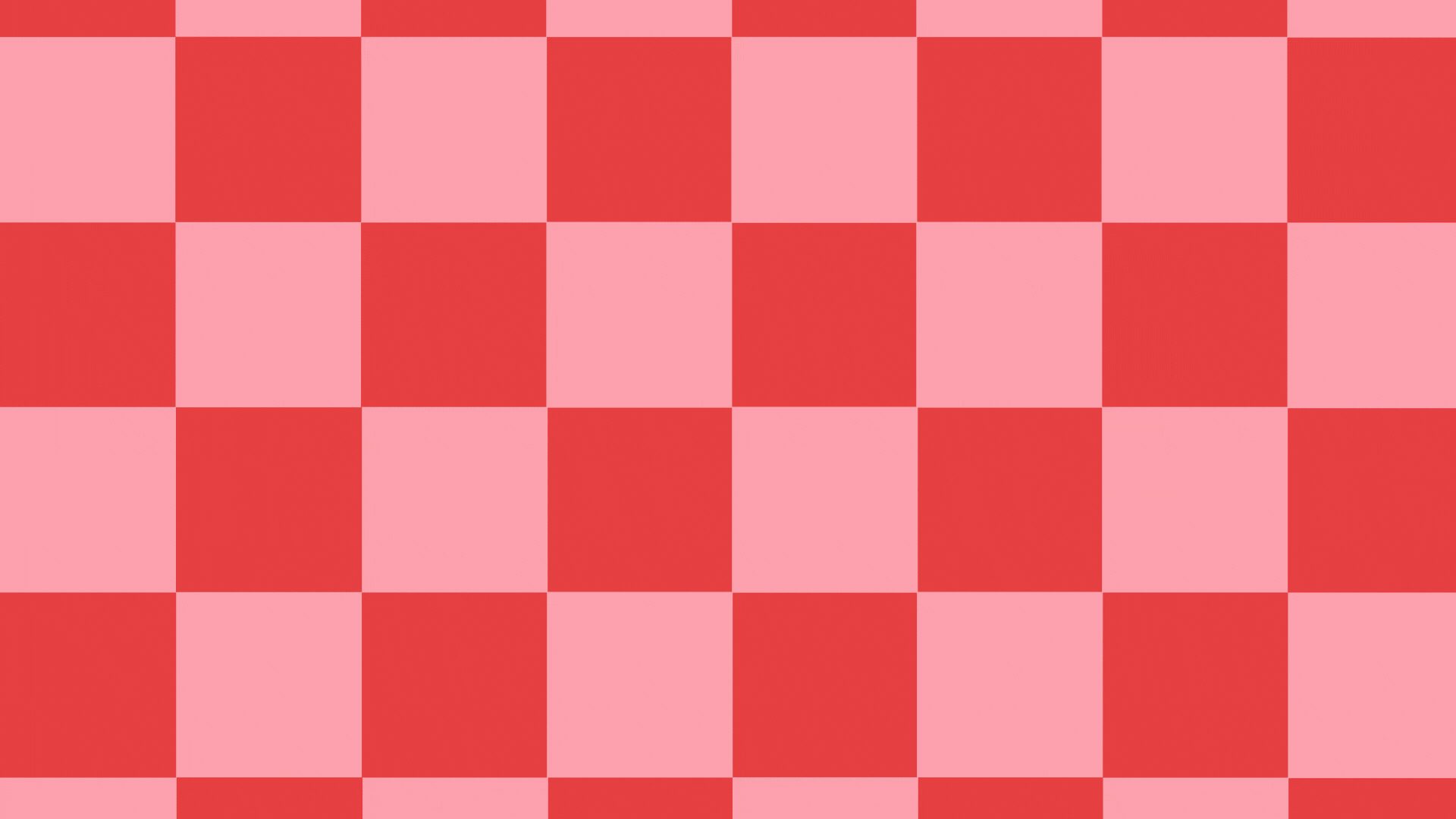 Untitled design.gif