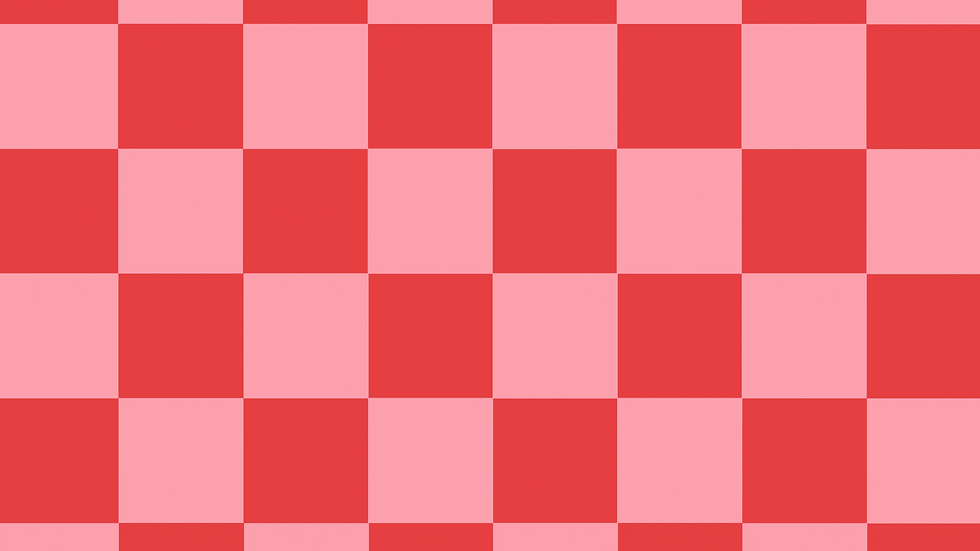 Untitled design.gif