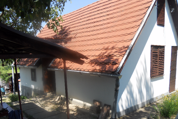 Balogh Családi Pince, SOMLiÓ Birtok