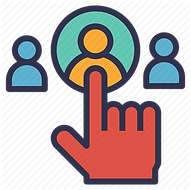 select-choose-right-person-hr-job-human-