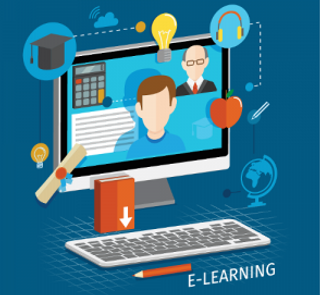 curso-online-300x300.png