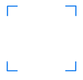 aivilon GMP