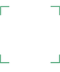 aivilon