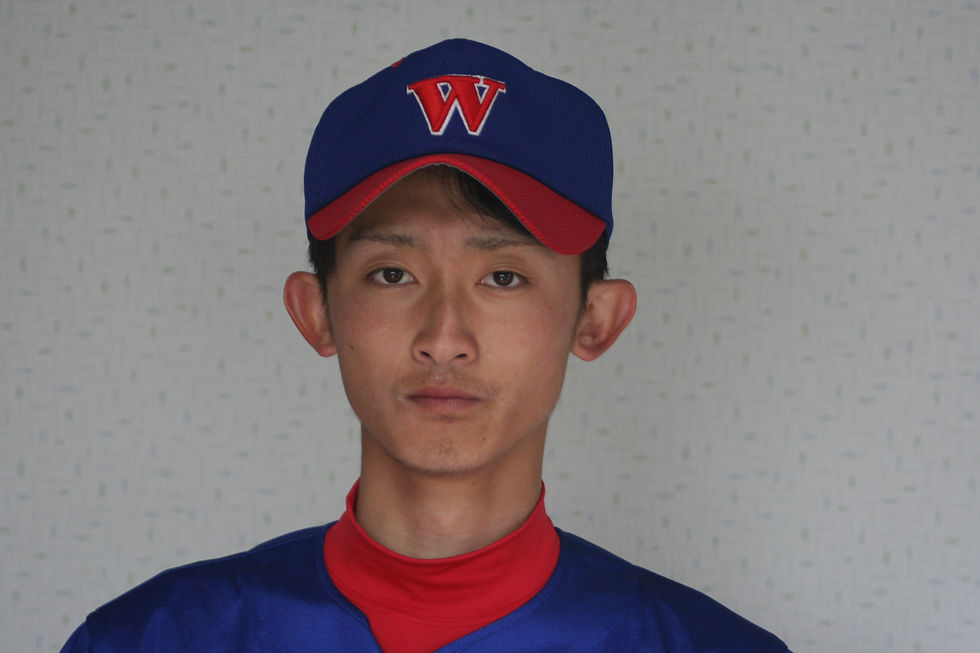 16 廣田 大成