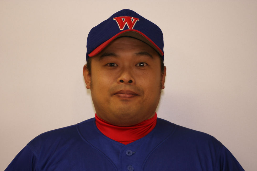 35 岡部 裕之
