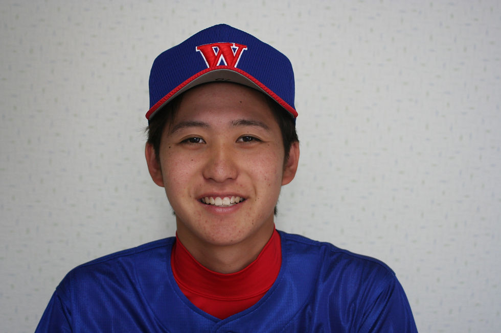 10 浅見 大輔