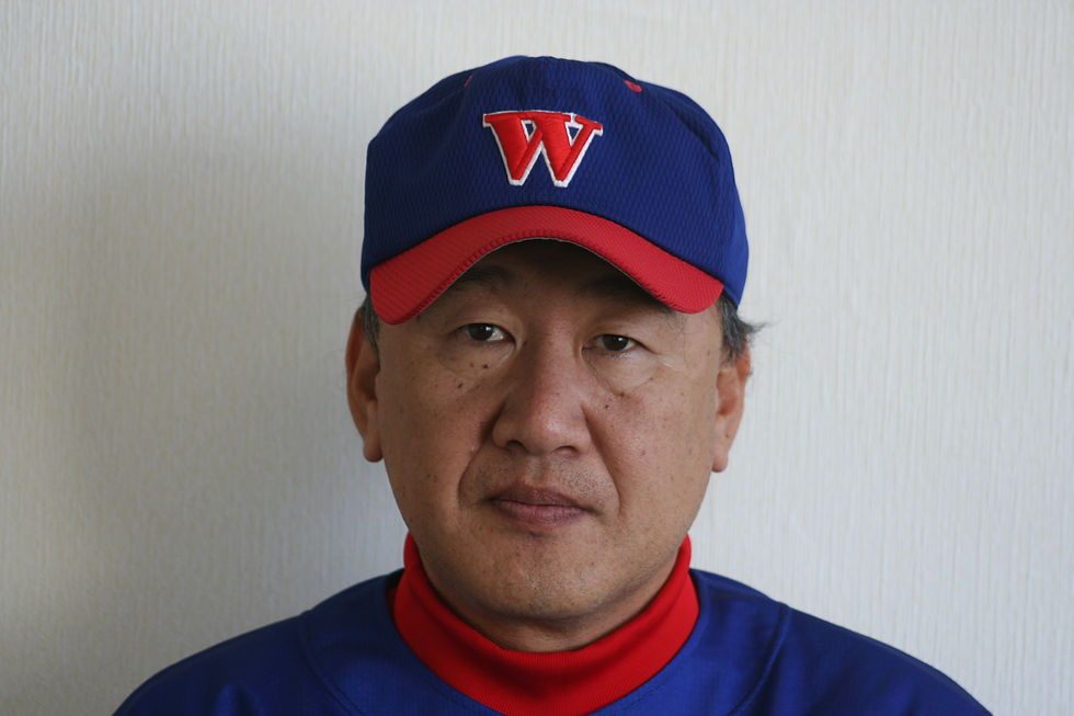 84 工藤 洋一