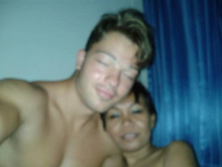 Sex: Bangkok Thaigirl Story