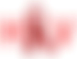 Gesundheit: HIV-Paranoia