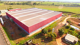 5-Galpão-Industrial-Barbosa-Estruturas-M