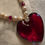 Thumbnail: Pearled Heart