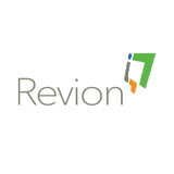 Solutions RevionIQ
