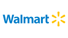 Walmart.png