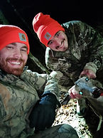 IMG_20240106_174302_edited.jpg