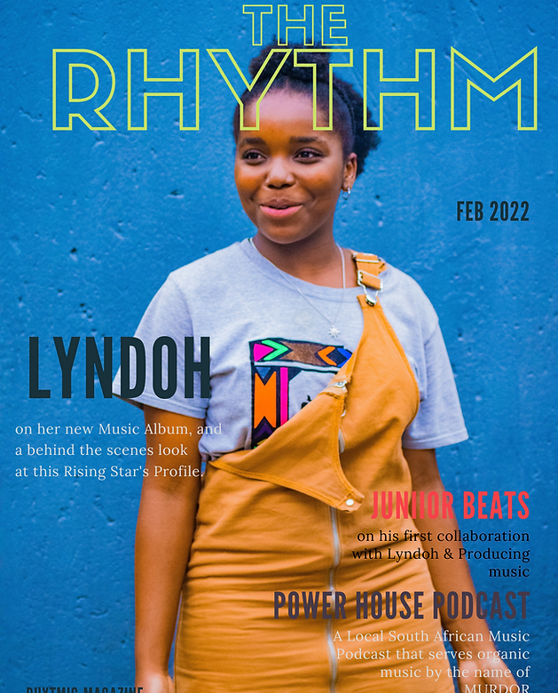 Womens Fashion Magazine Cover (2).png