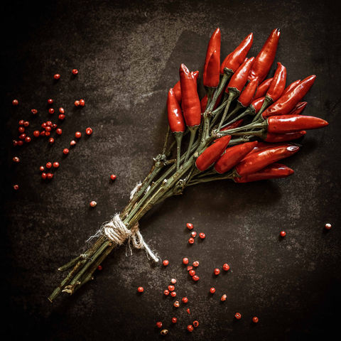 Chili_nc-photoart by Nathalie Cassagne.jpg