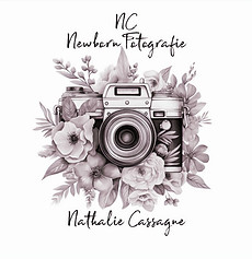 Logo Newborn Fotografie Kopie_edited.jpg