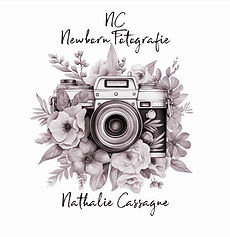 Logo Newborn Fotografie Kopie_edited.jpg