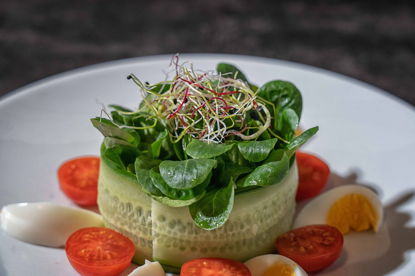 nc-photoart_Food Fotografie 