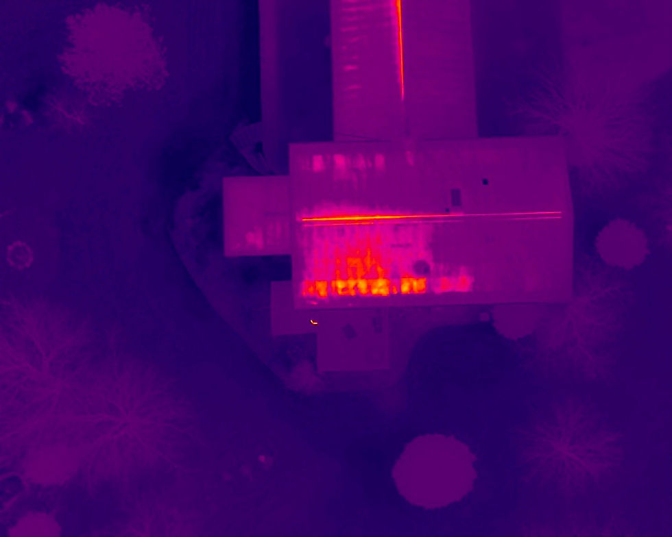 ThermalInspections.JPG