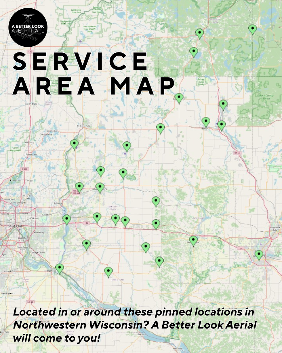 Service Area Map.png