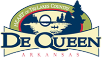 De Queen City Council