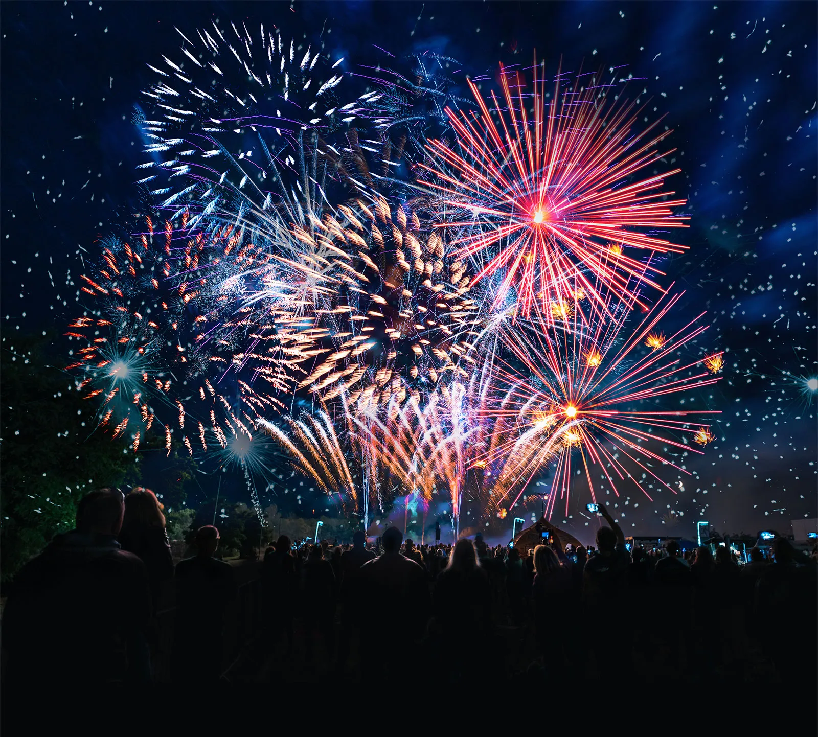 Freedom Fest