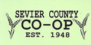BusinessCard_2023-12-08_170804.png