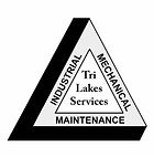 Tri-Lakes Services, Inc. - logo.jpg